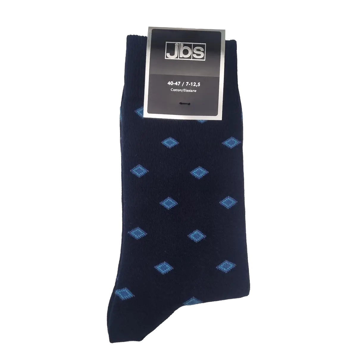 JBS socks (Multicolour)