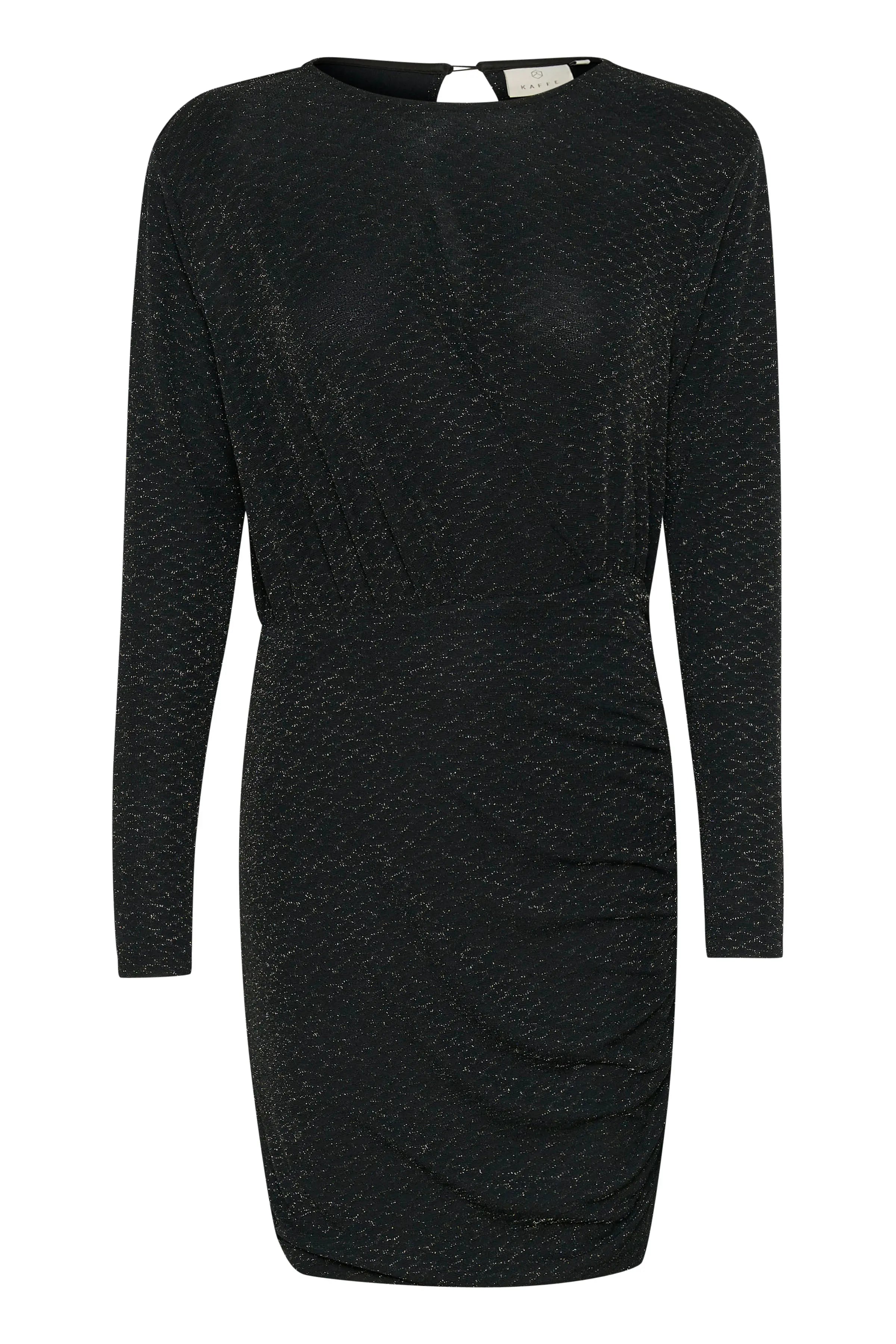 KAellie Jersey Kjóll