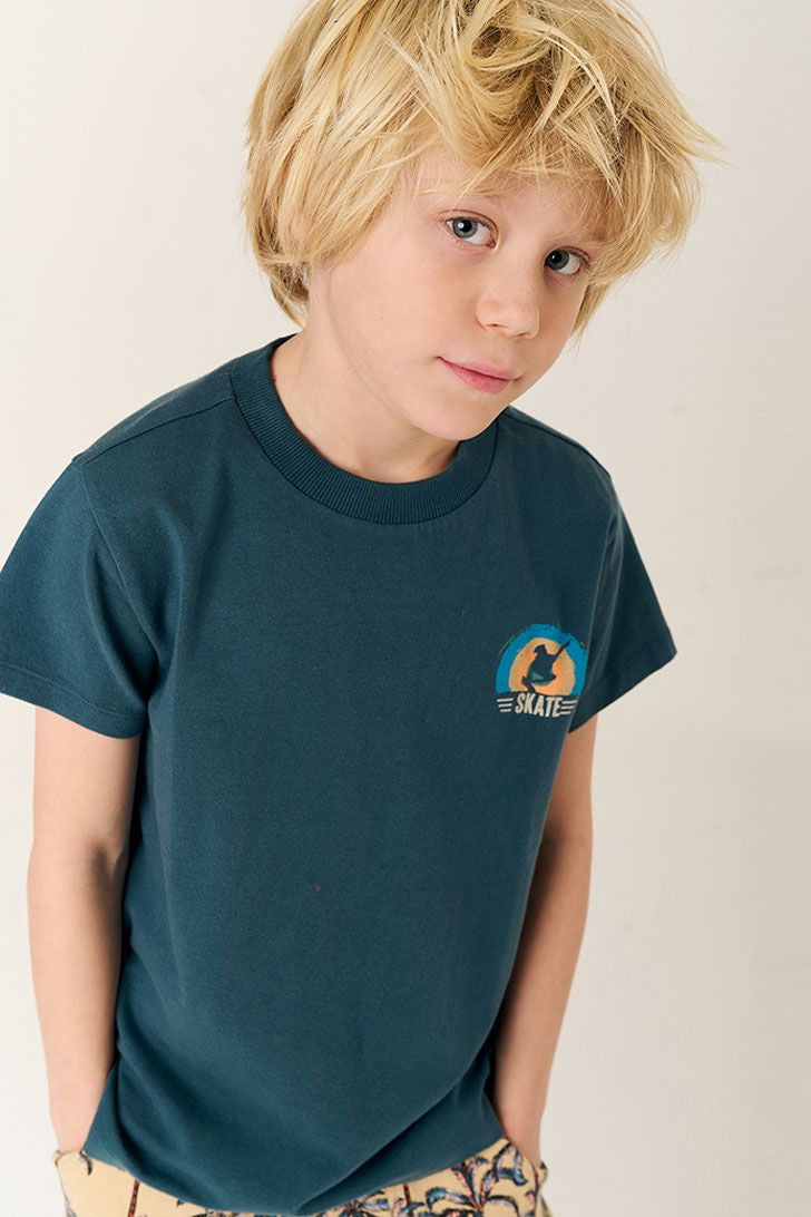 Huntington beach Bolur