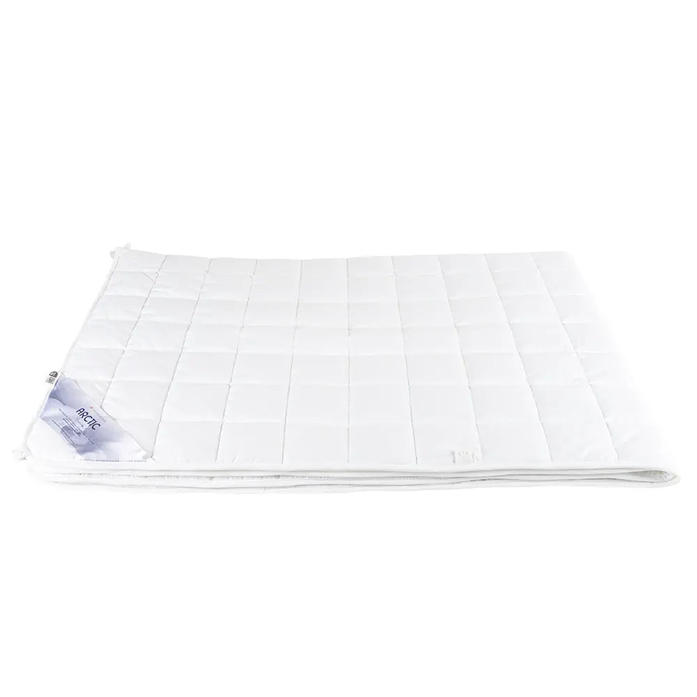 Arctic Barents Þyngdarsæng 9kg