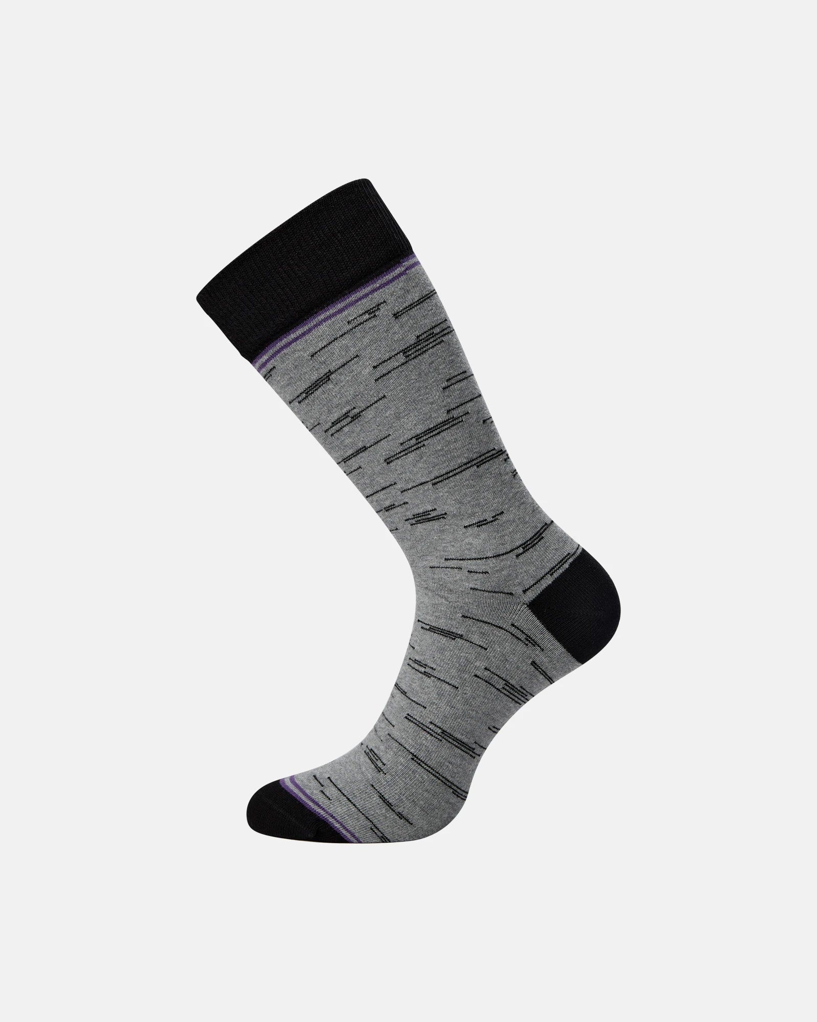 JBS socks (Multicolour)