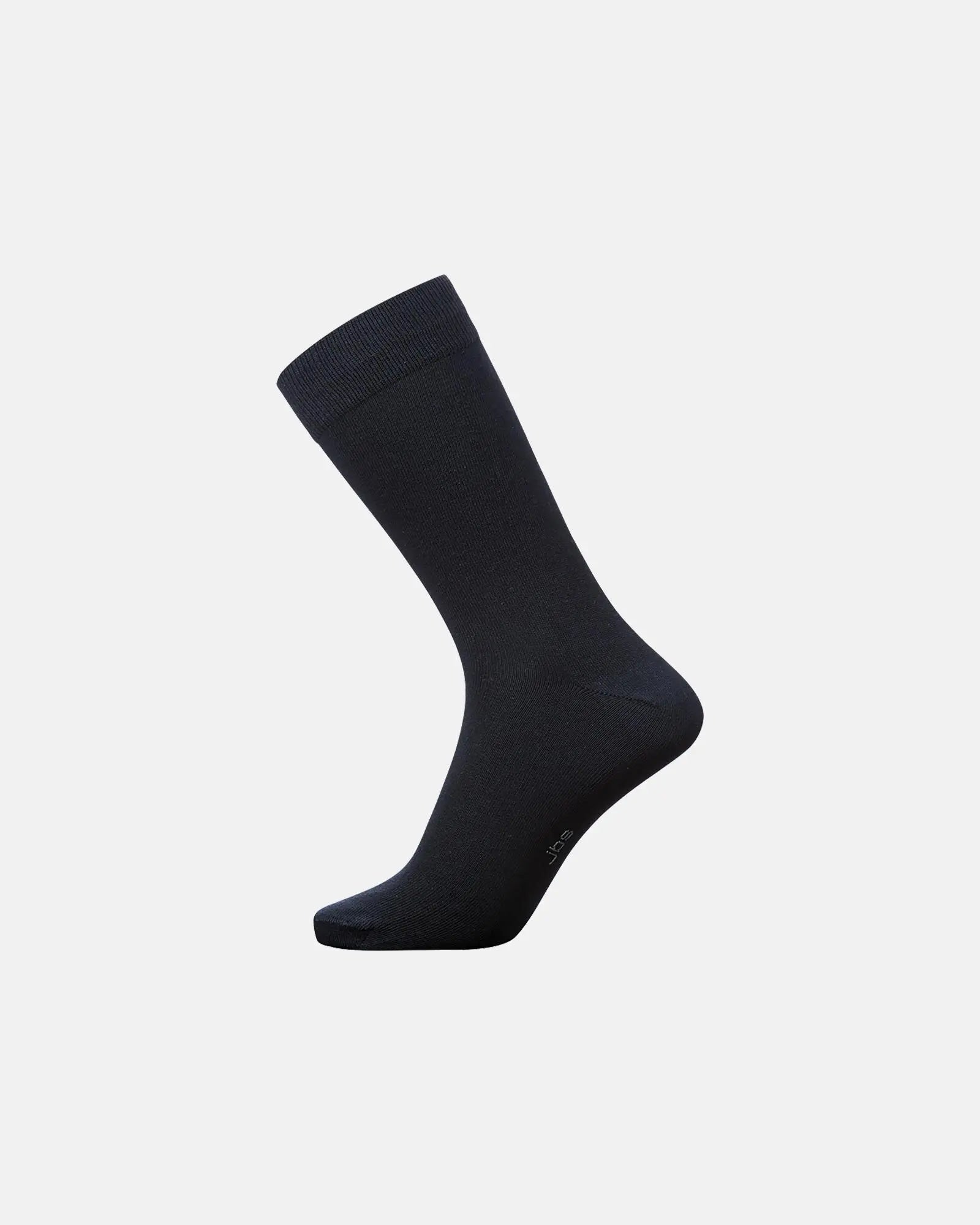 JBS socks (Navy)