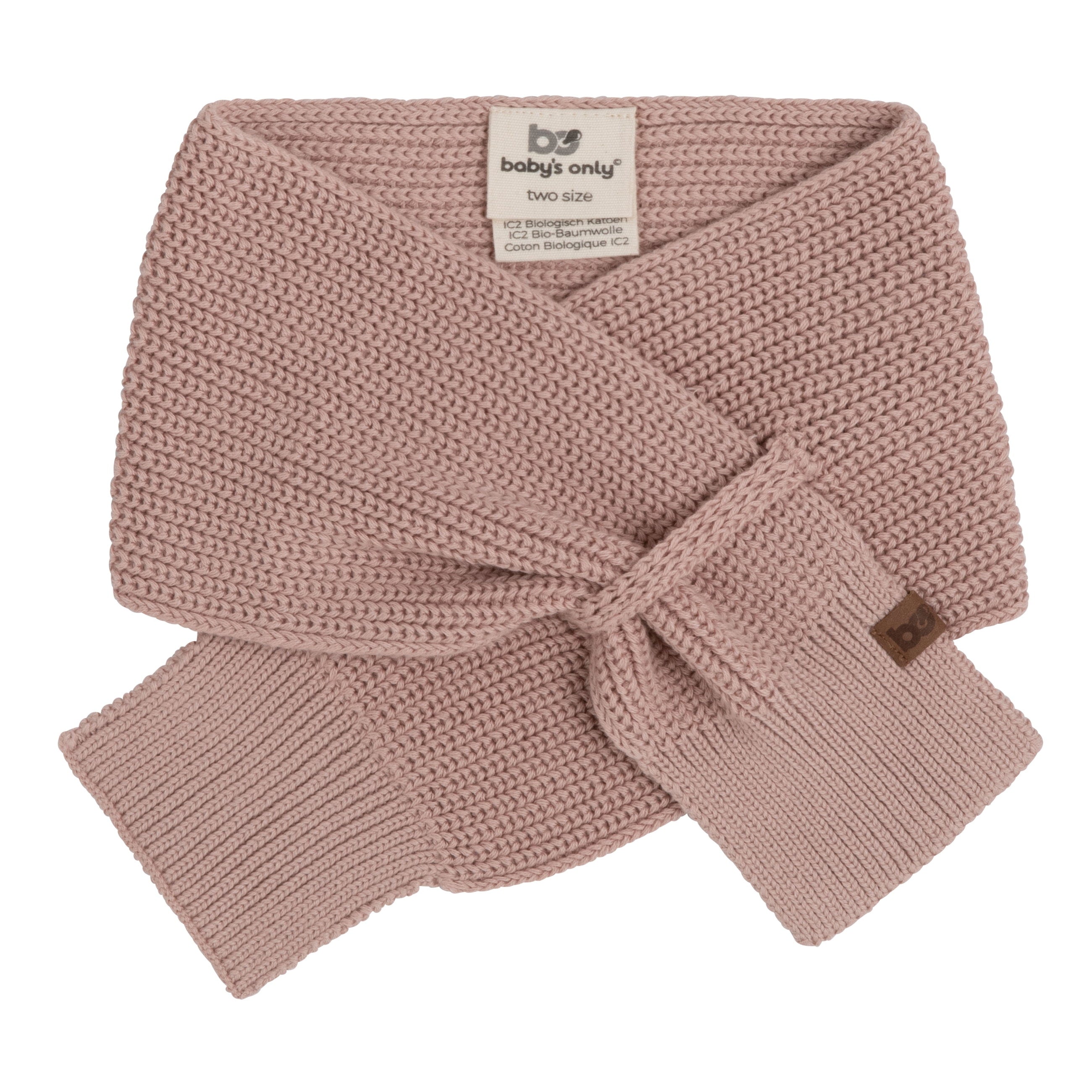 Trefill Soul old pink