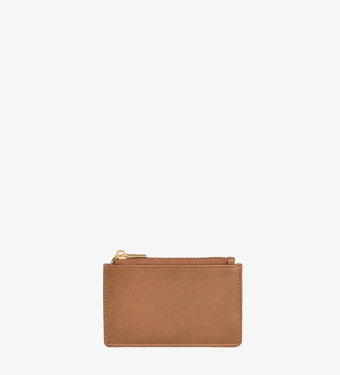 SALA ARDOR CREDITCARD HOLDER