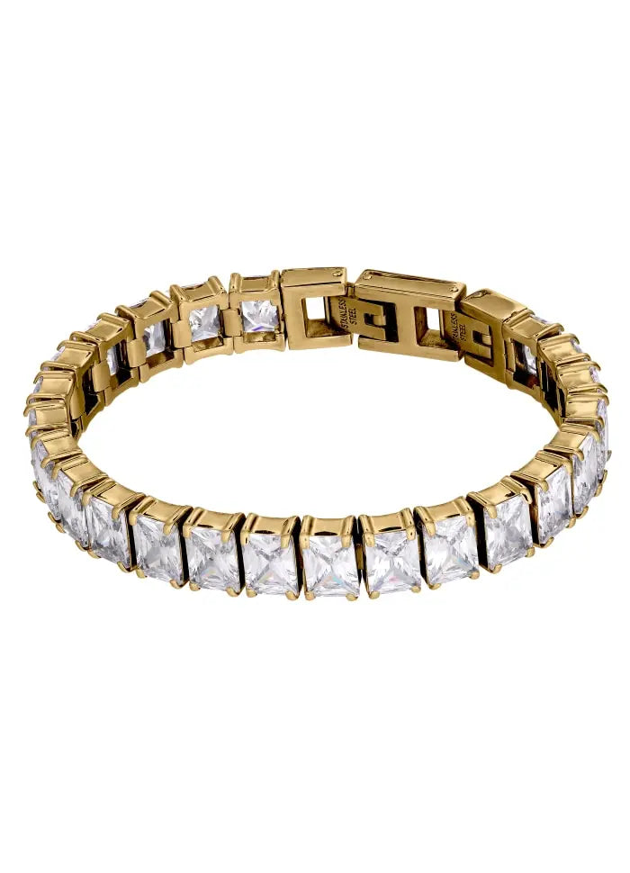 CONDA SG CRYSTAL Armband