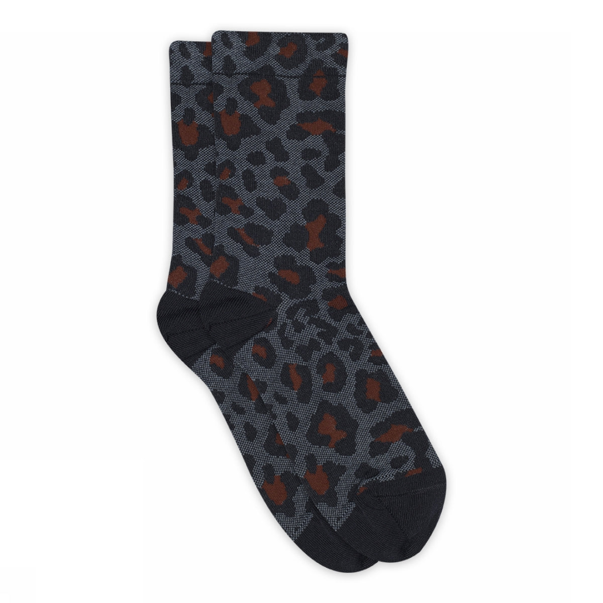 Linea socks collection - premium everyday socks in soft breathable fabric, ankle to crew