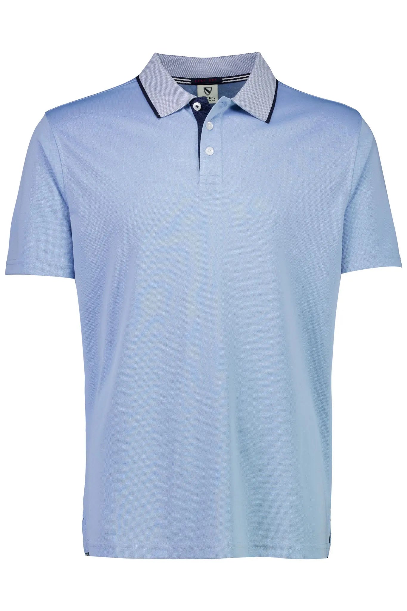Fast dry Polobolur