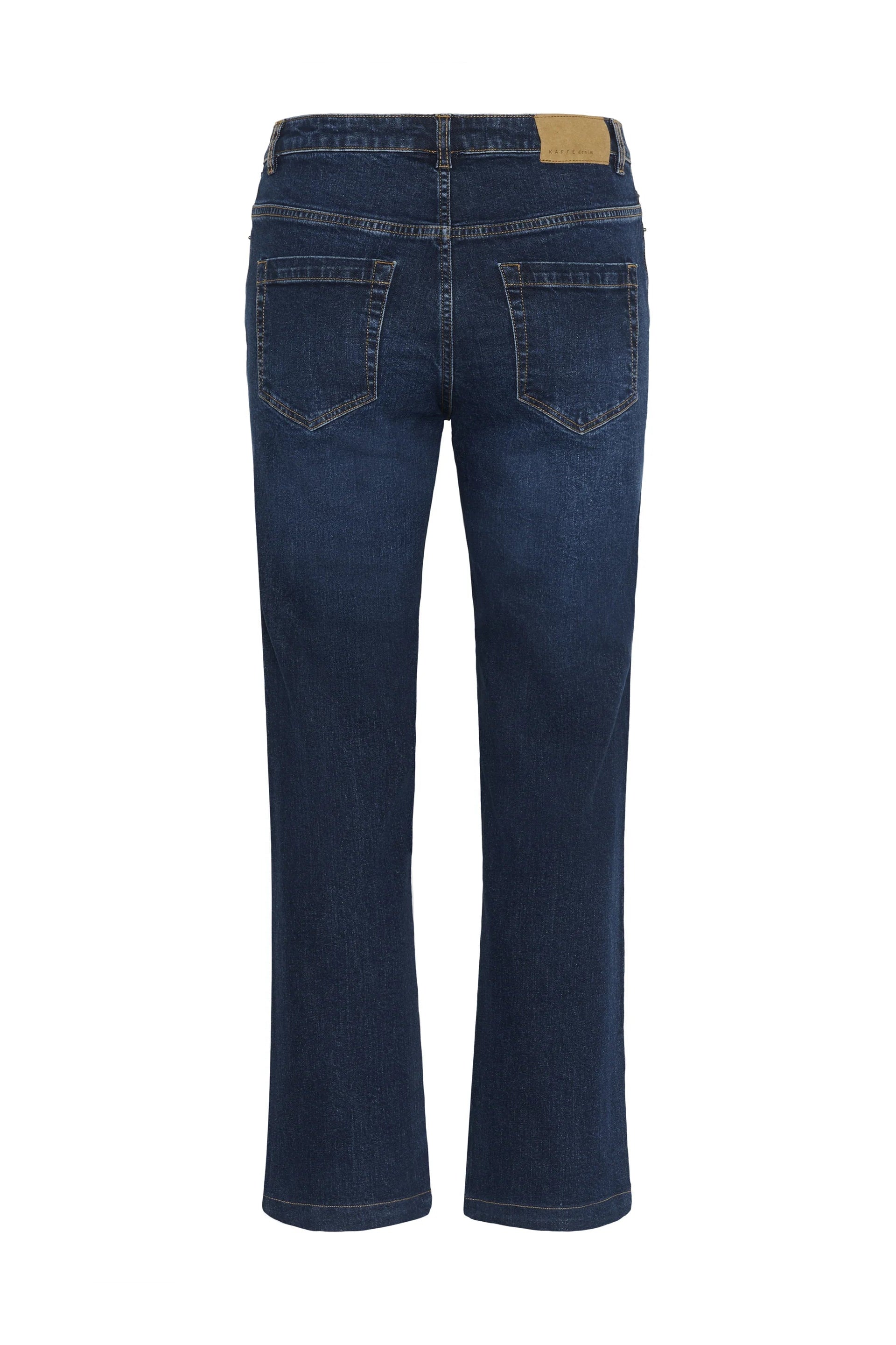 Maris Regular Fit Gallabuxur