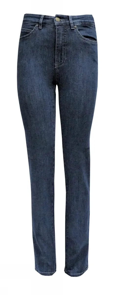 C.RO & Etage - Magic Fit Pants MEDIUM gallabuxur