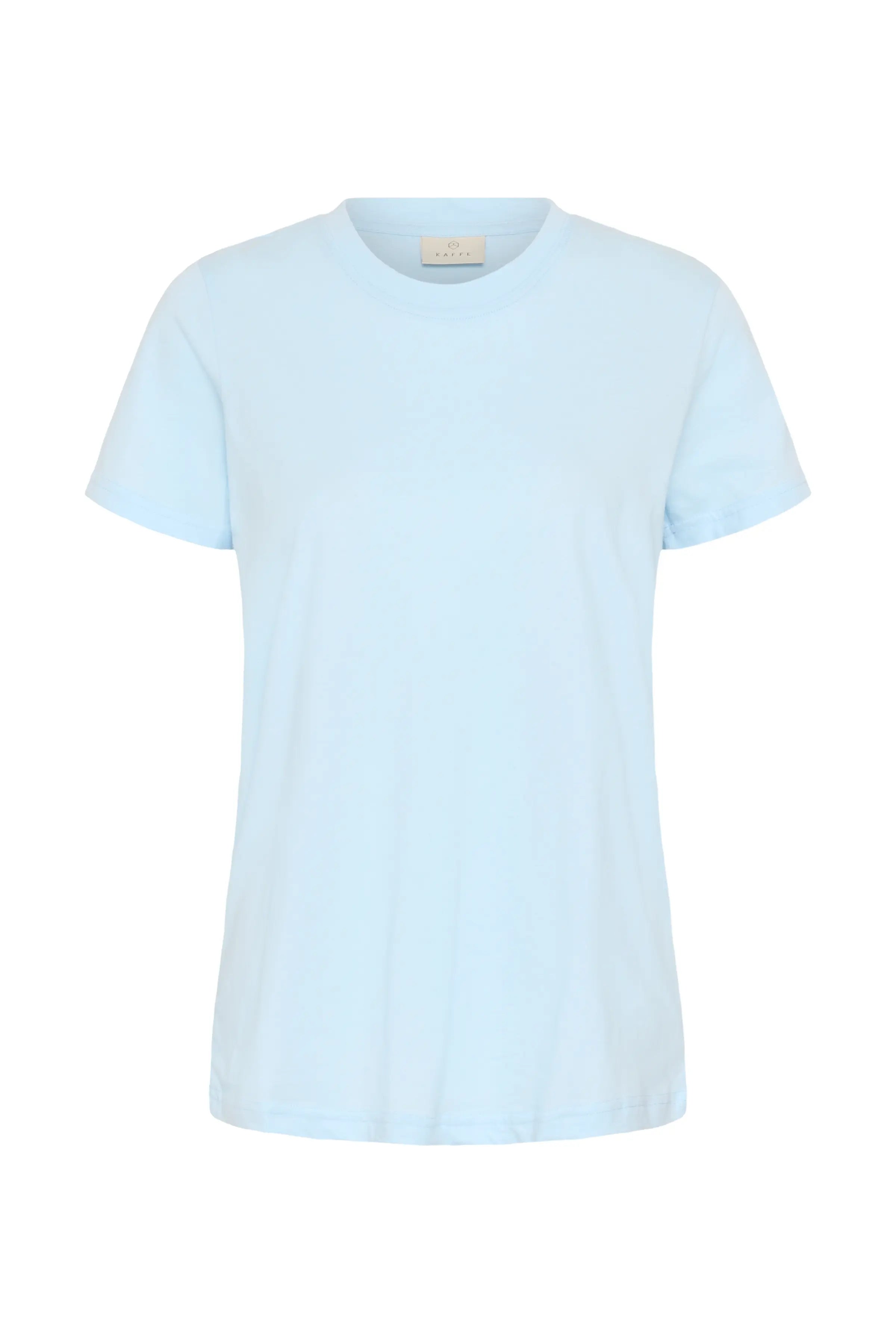 KAmarin T-Shirt (Nantucket Breeze)