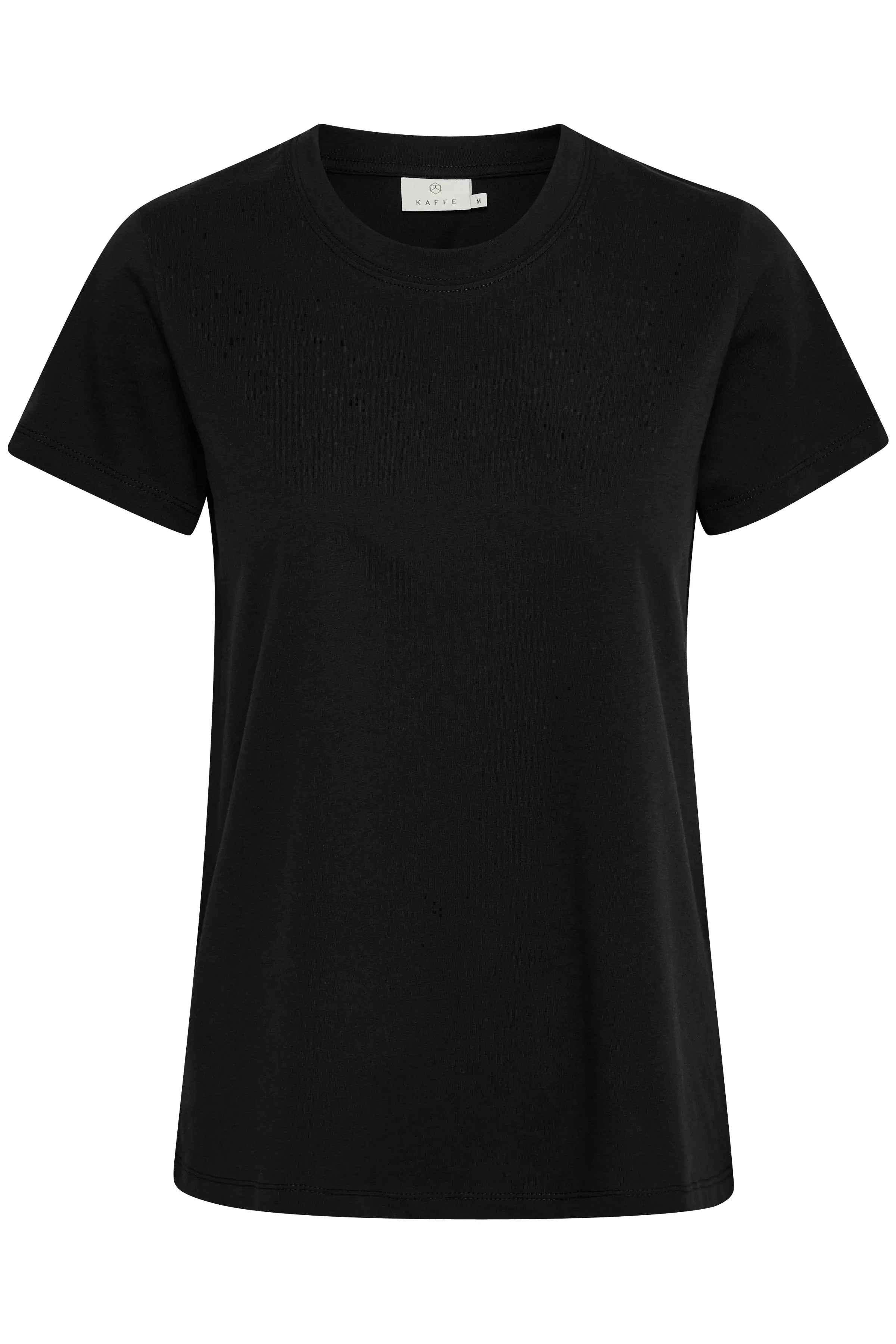 KAmarin T-Shirt (Black Deep)