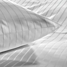 Innsbruck koddaver 50*70 (hvít)