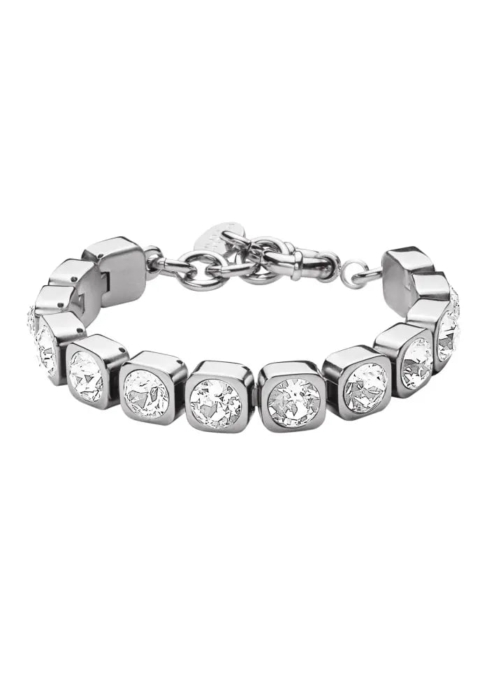 CONIAN SS CRYSTAL (SS CRYSTAL)