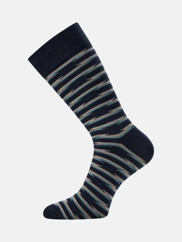 JBS socks (Multicolour)