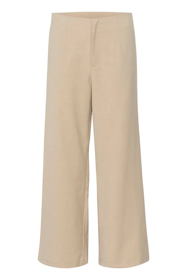 JaneMW Pant (Crockery)