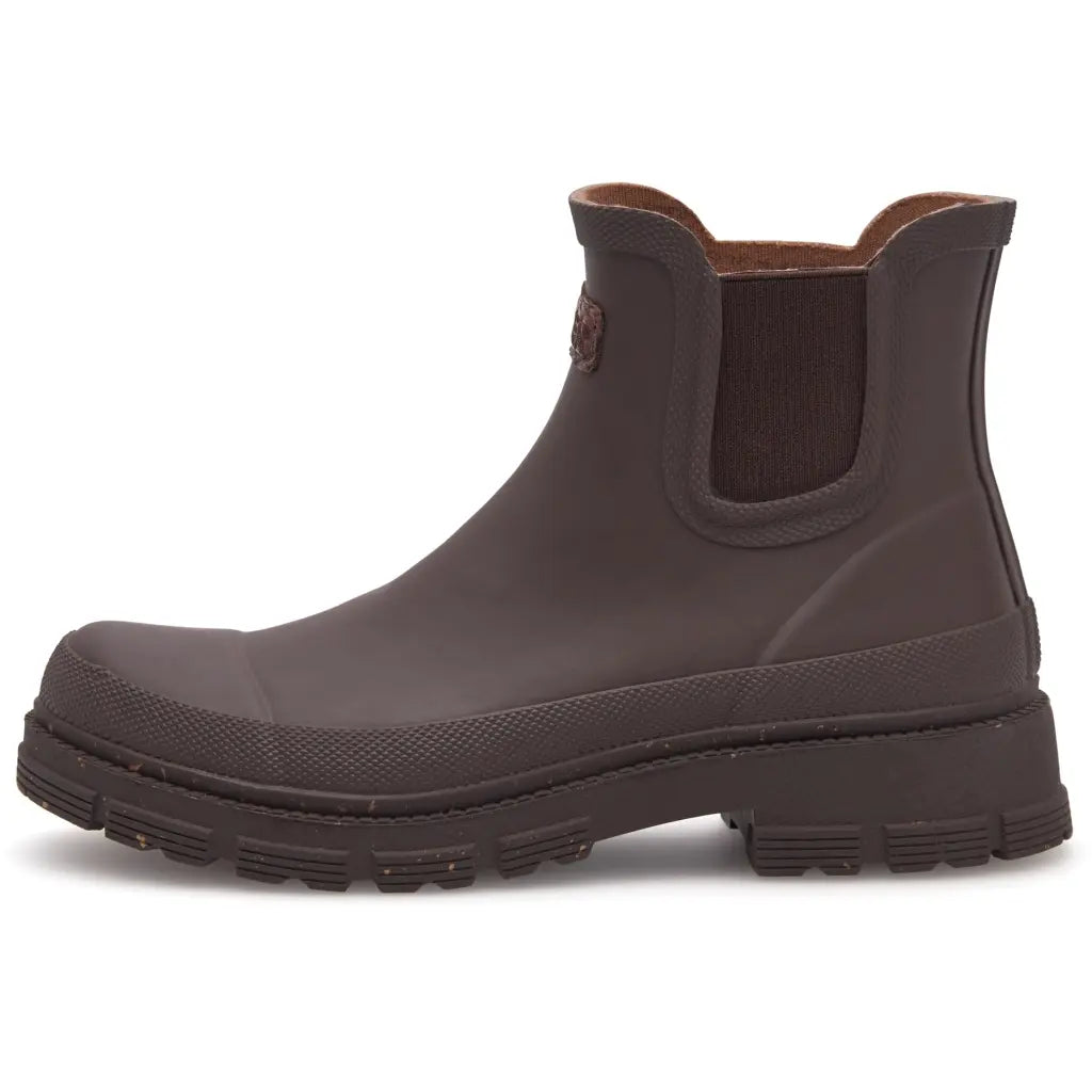 Liv Waterproof - 063 Chocolate