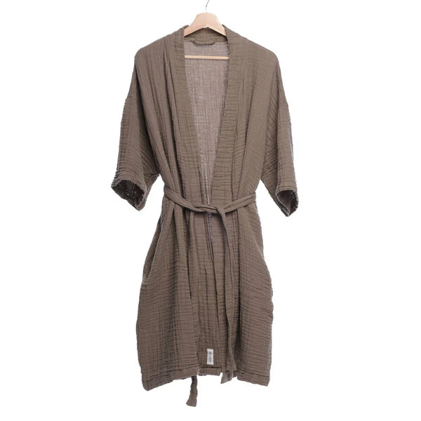 Sloppur - Calm Bathrope
