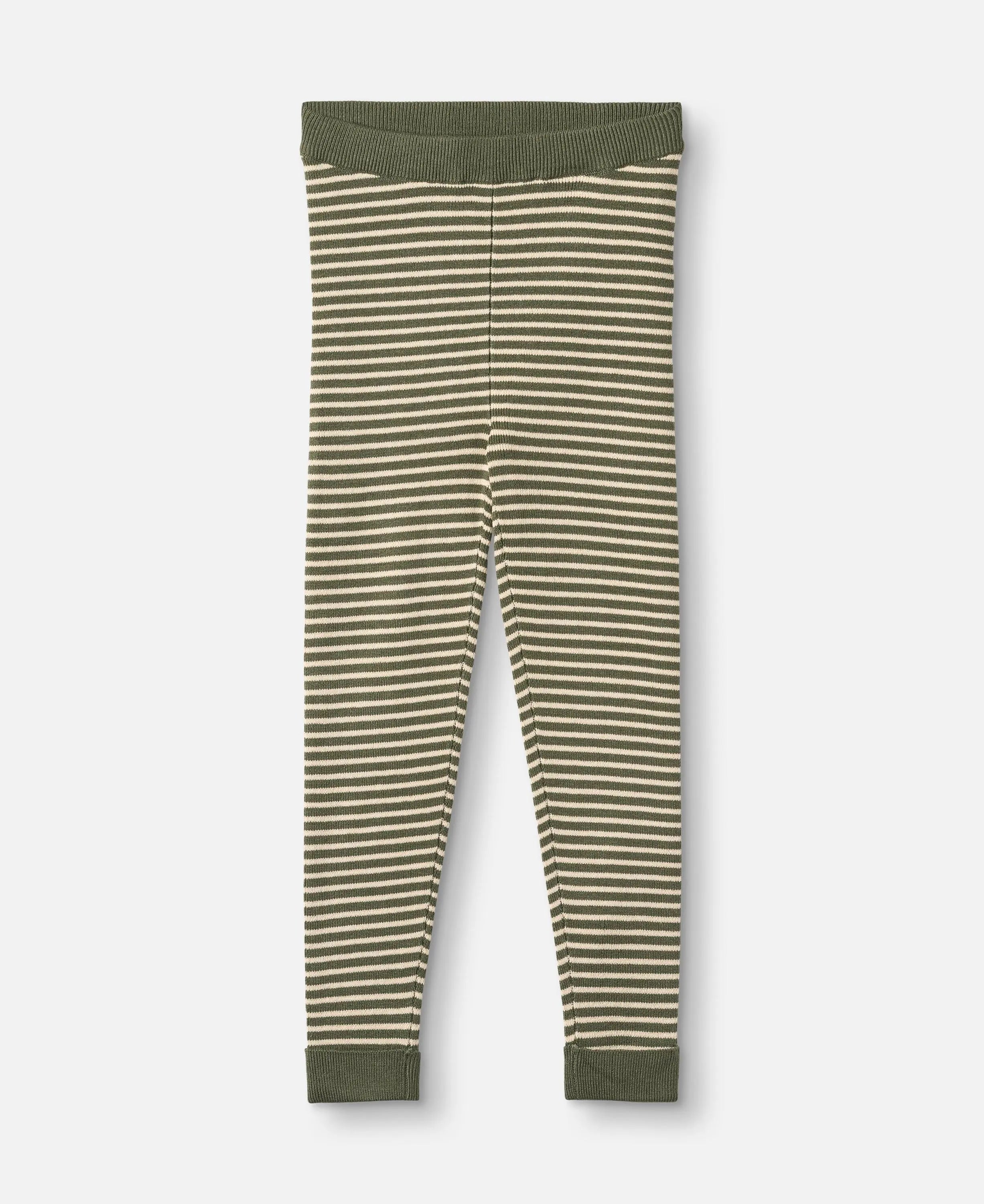 AVO Leggings