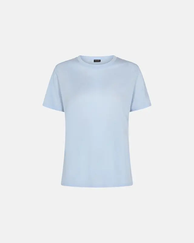 DOVRE Wool light T-Shirt, women