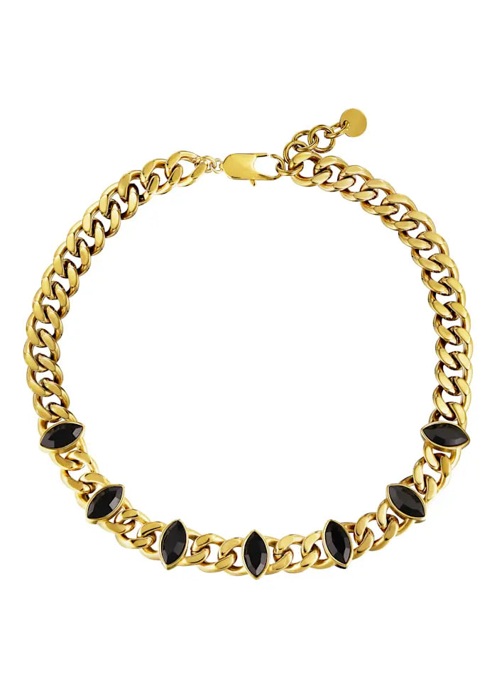 PUNICA SG BLACK (SG BLACK)