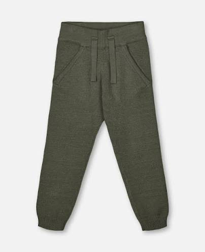 ALON PANT