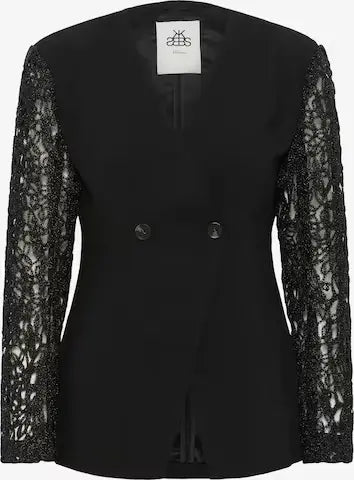 KBUndina Blazer