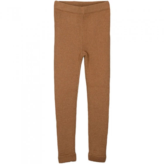 BENNA RIB LEGGIN (AMPH)