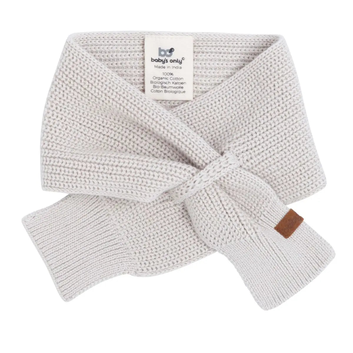 Trefill Soul warm linen