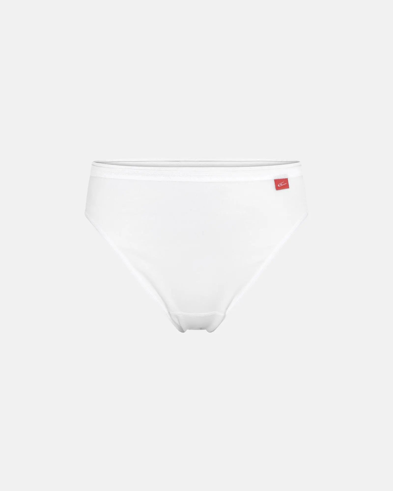 Dame Tai organic GOTS (White)