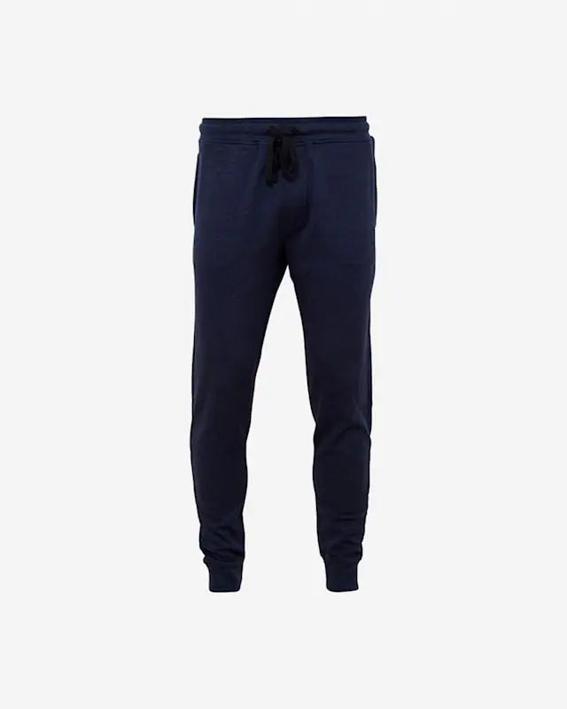 JBS of DK sweatpants (DNavy)
