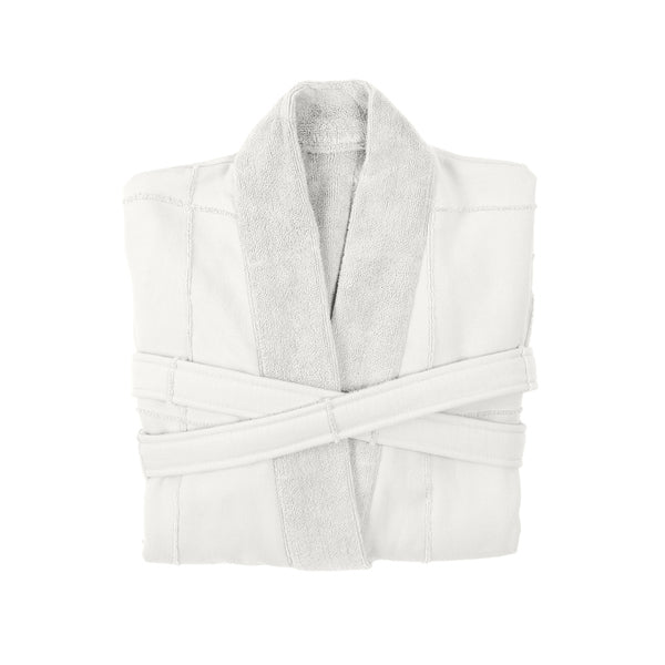 Sloppur - Calm Bathrope