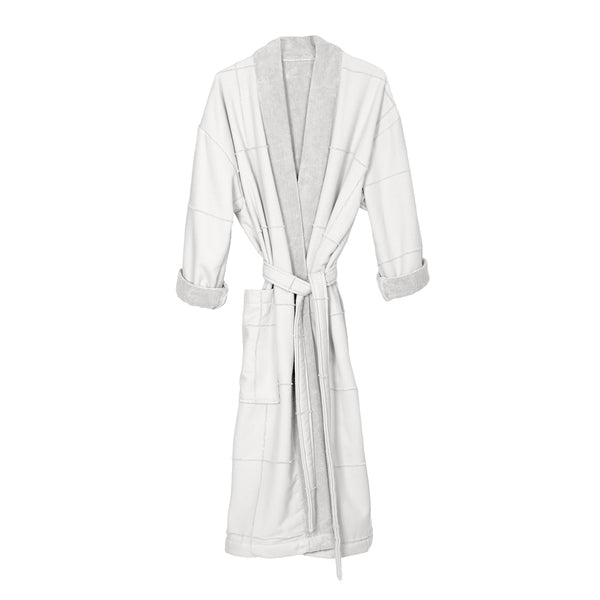 Sloppur - Calm Bathrope