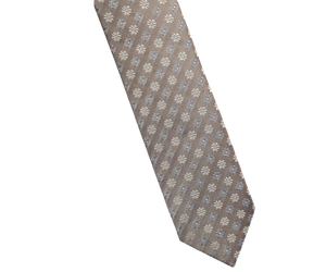 Connexion - Woven 73 7CM