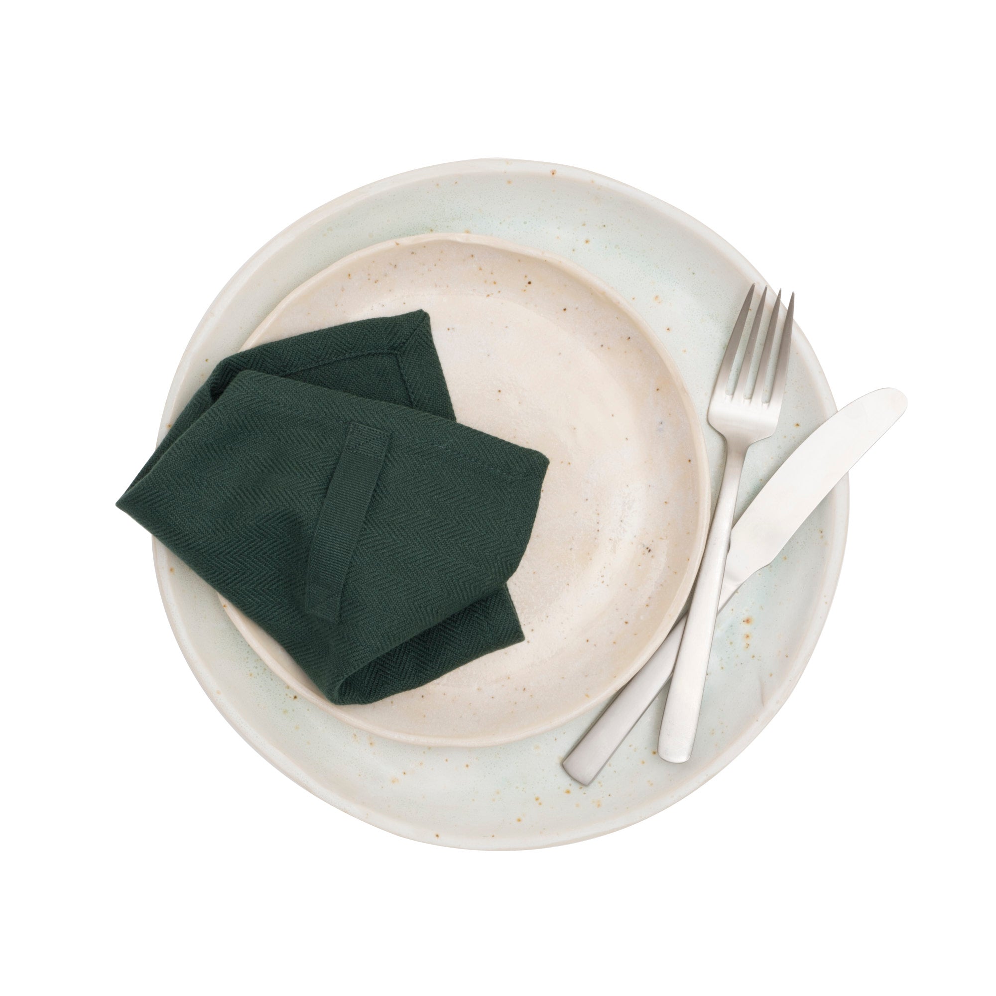 Servíettur - Everyday Napkin