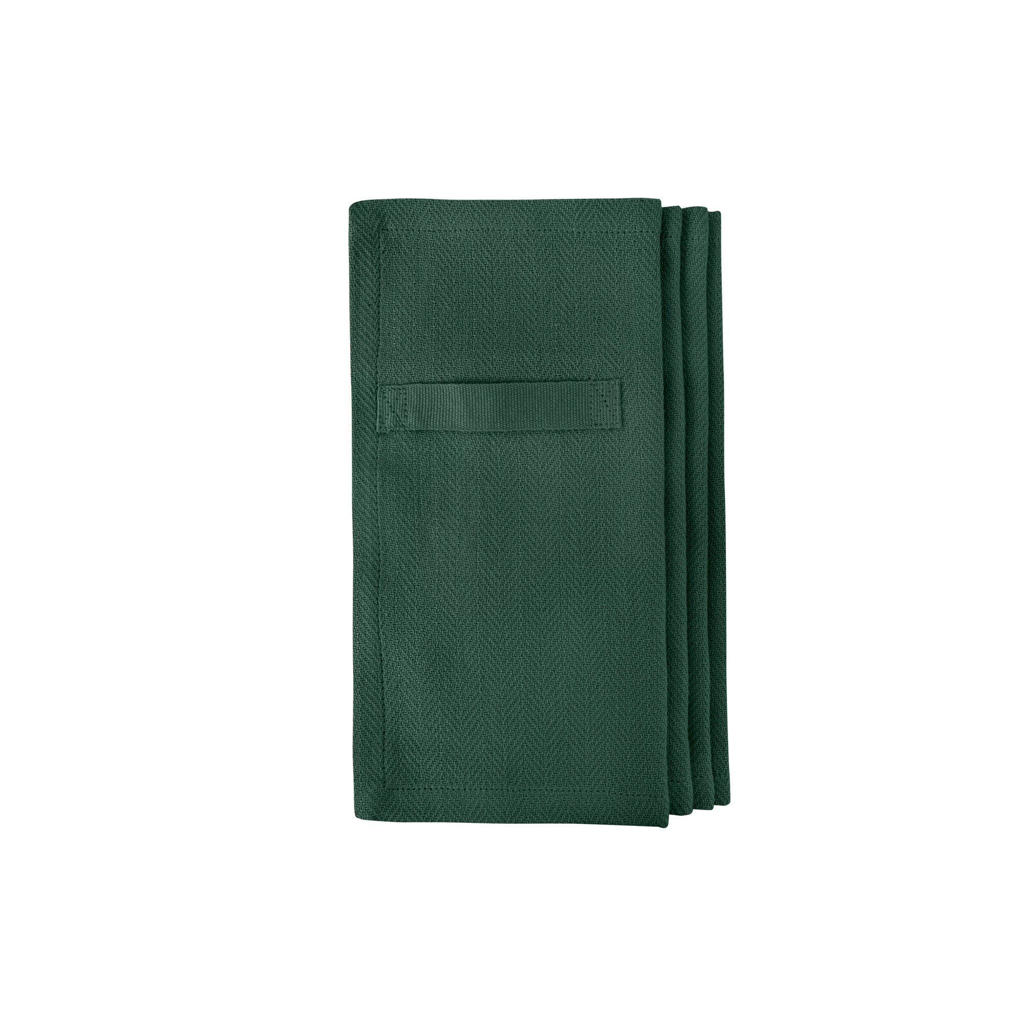Servíettur - Everyday Napkin