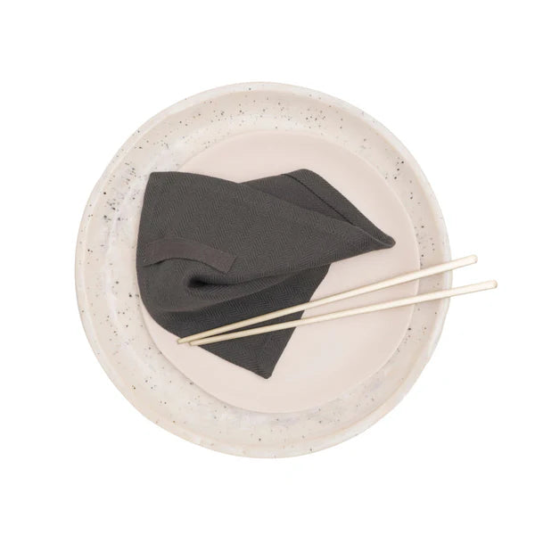 Servíettur - Everyday Napkin