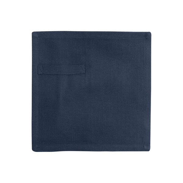 Servíettur - Everyday Napkin