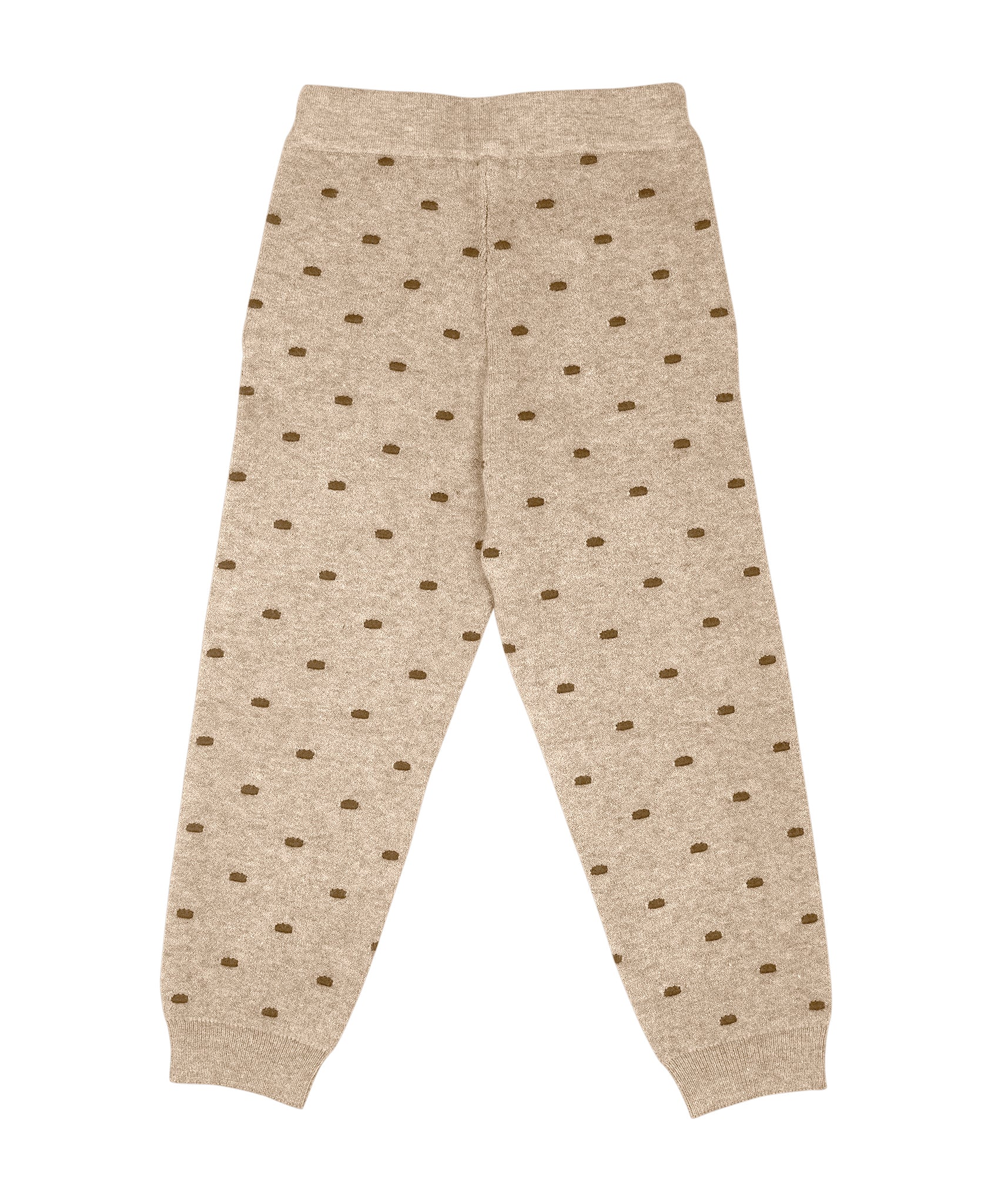 BENNA Dot leggings