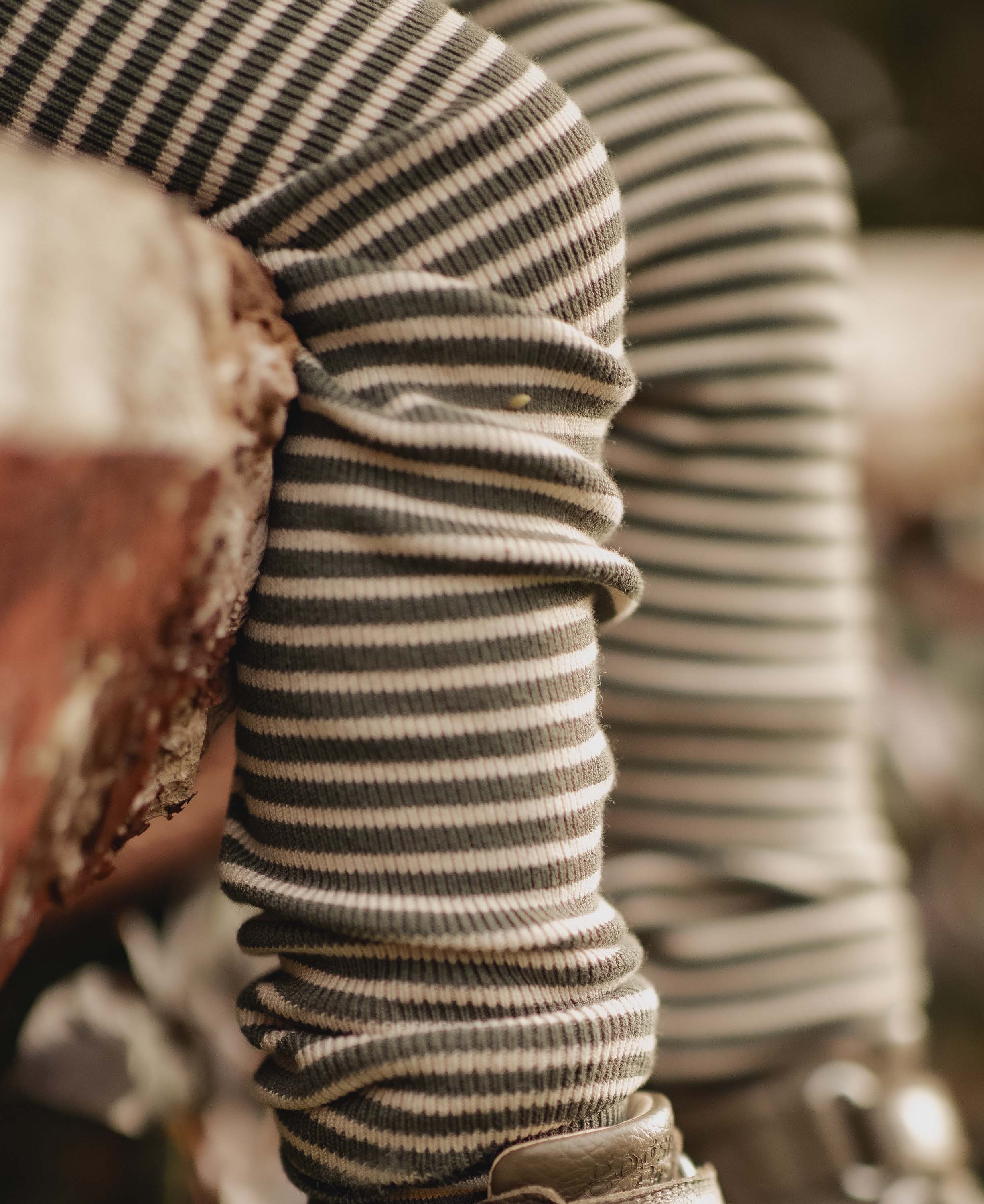 AVO Leggings