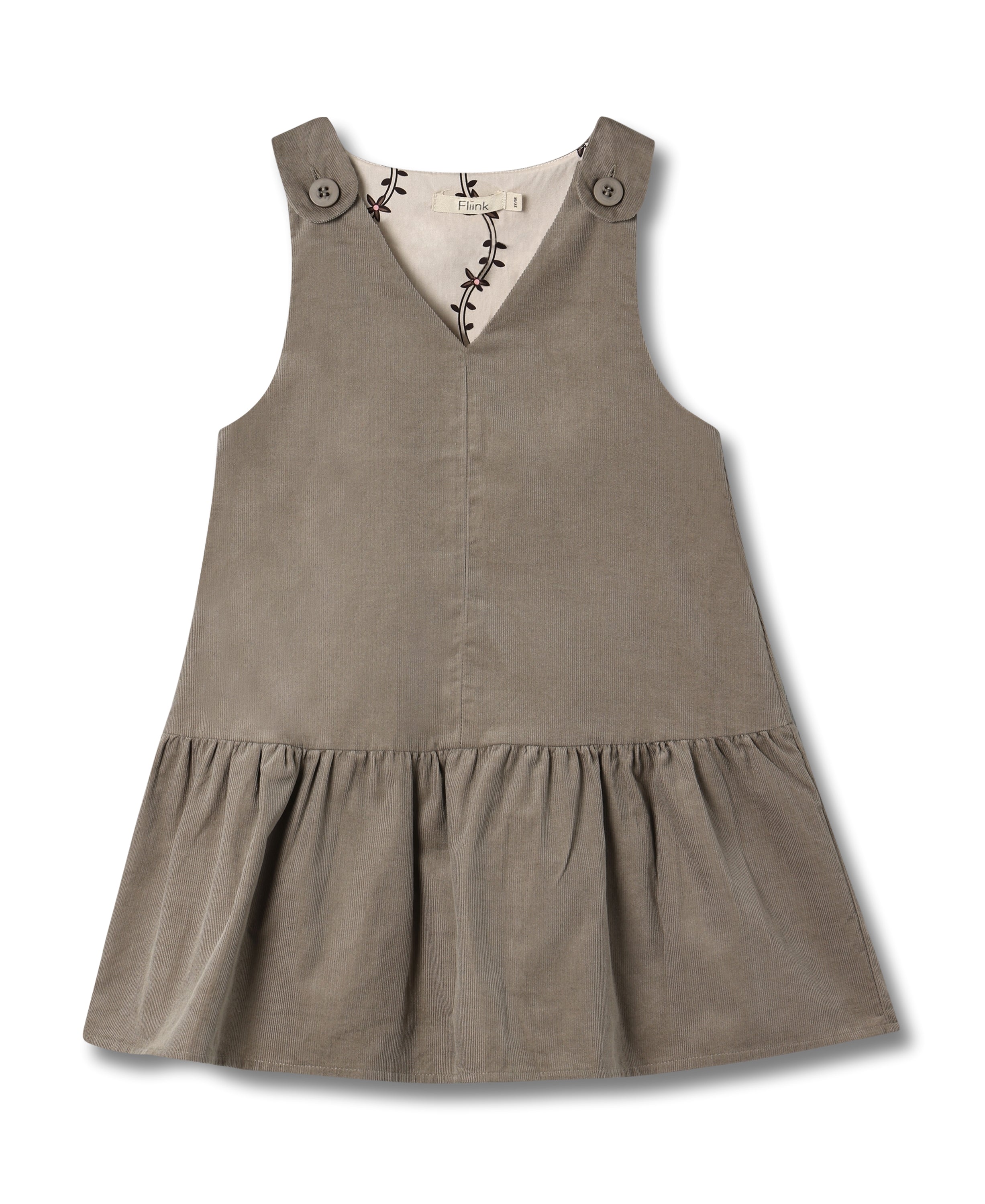 BILLY SPENCER Kjóll