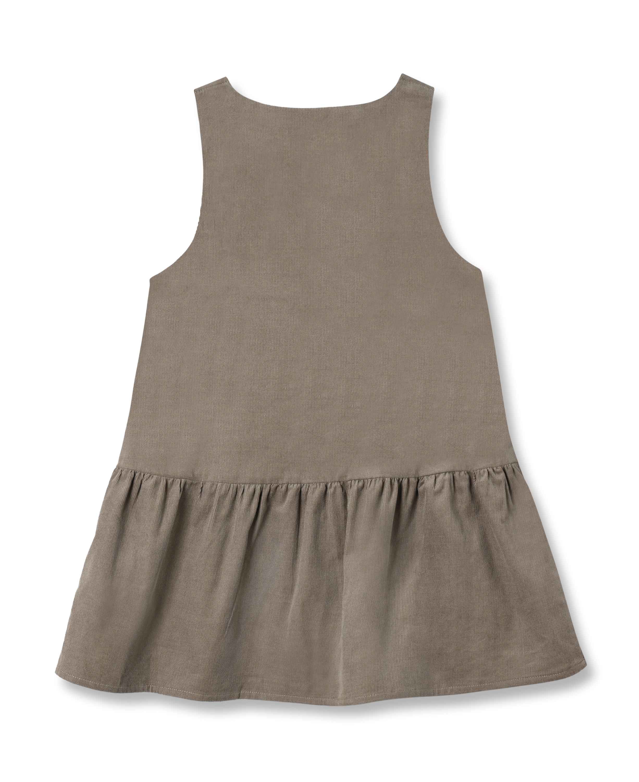 BILLY SPENCER Kjóll