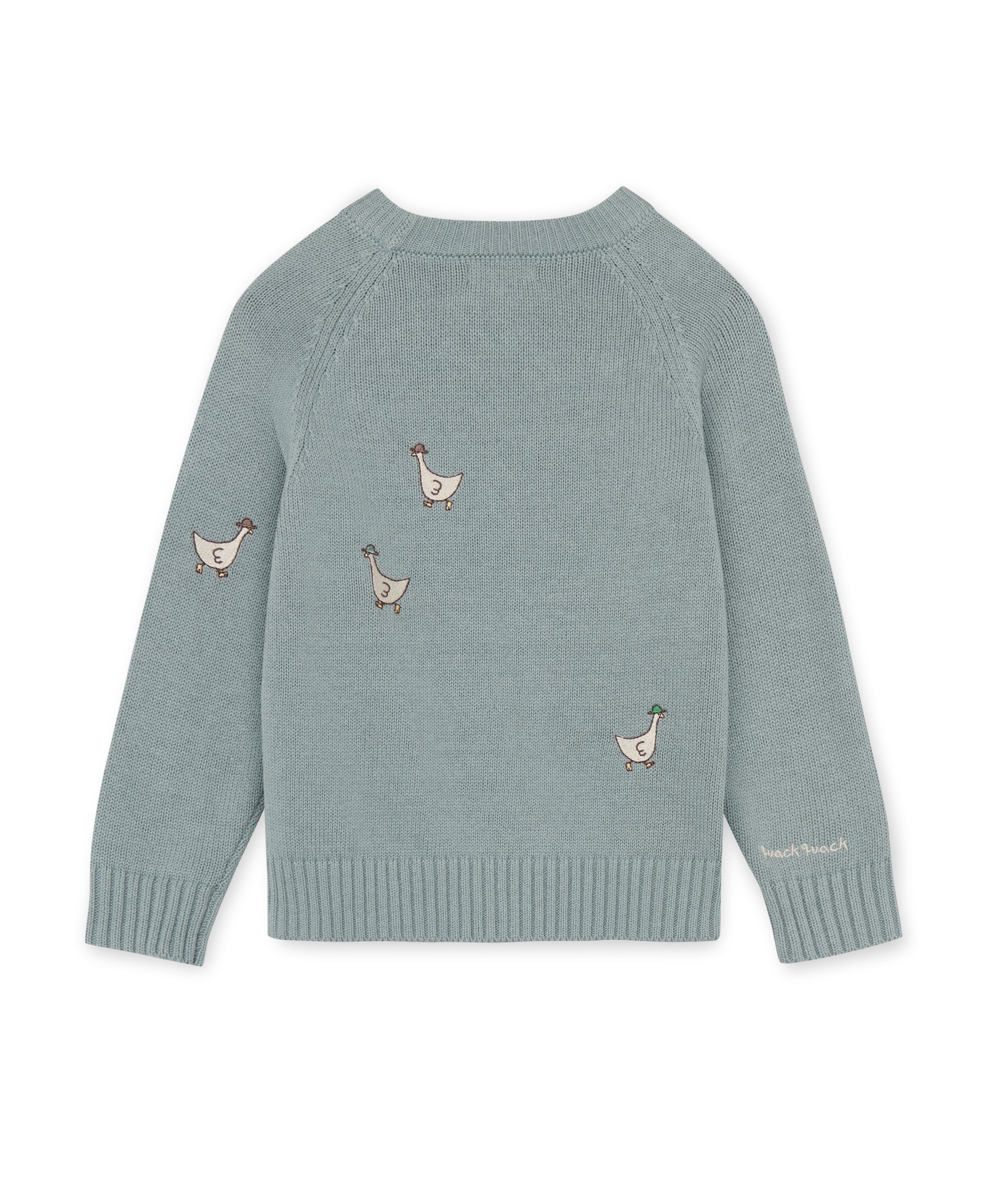 MAHDI Knit Sweater - Premium Textured Casual Knitwear for Everyday Comfort