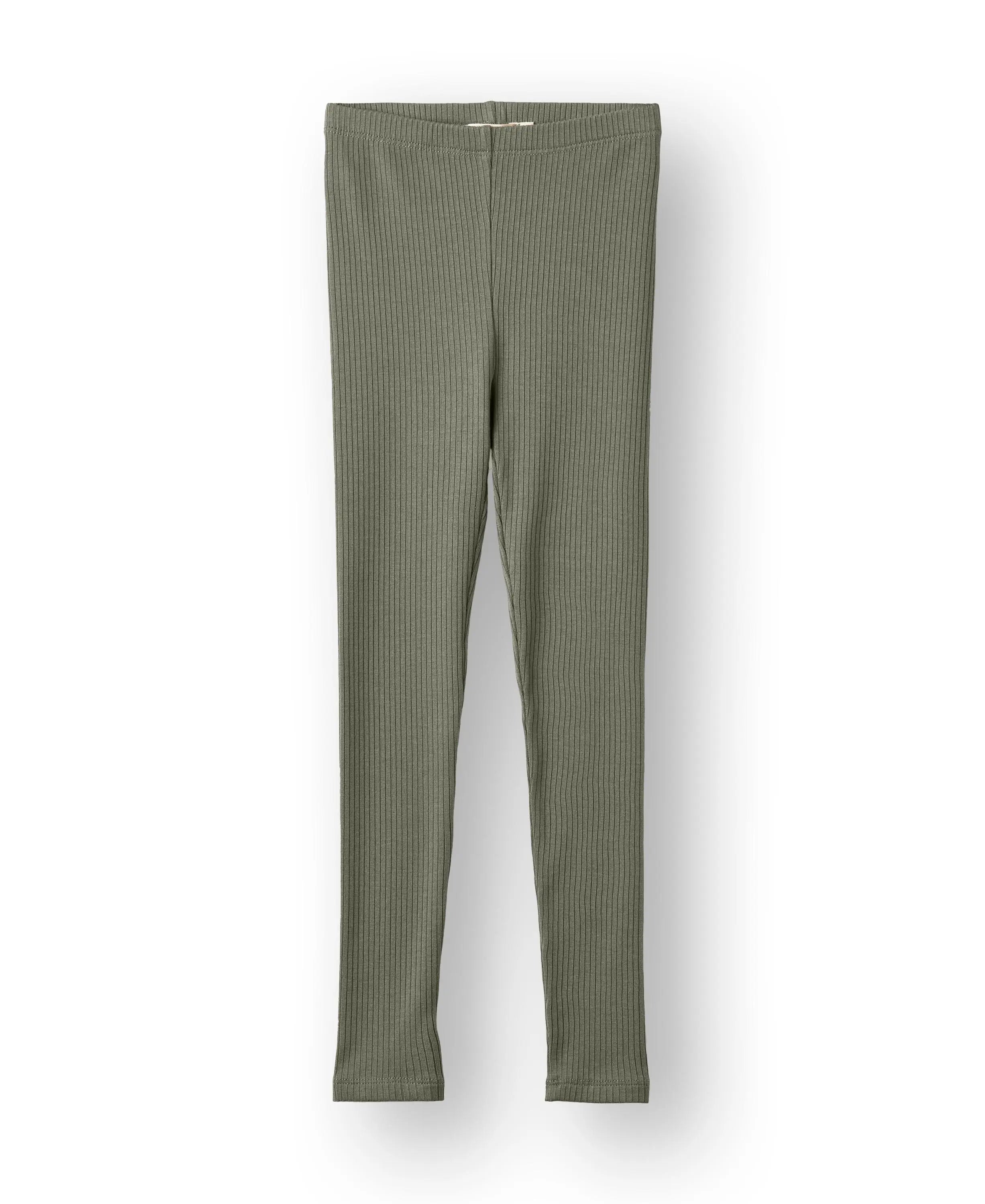 KENNA Leggings buxur