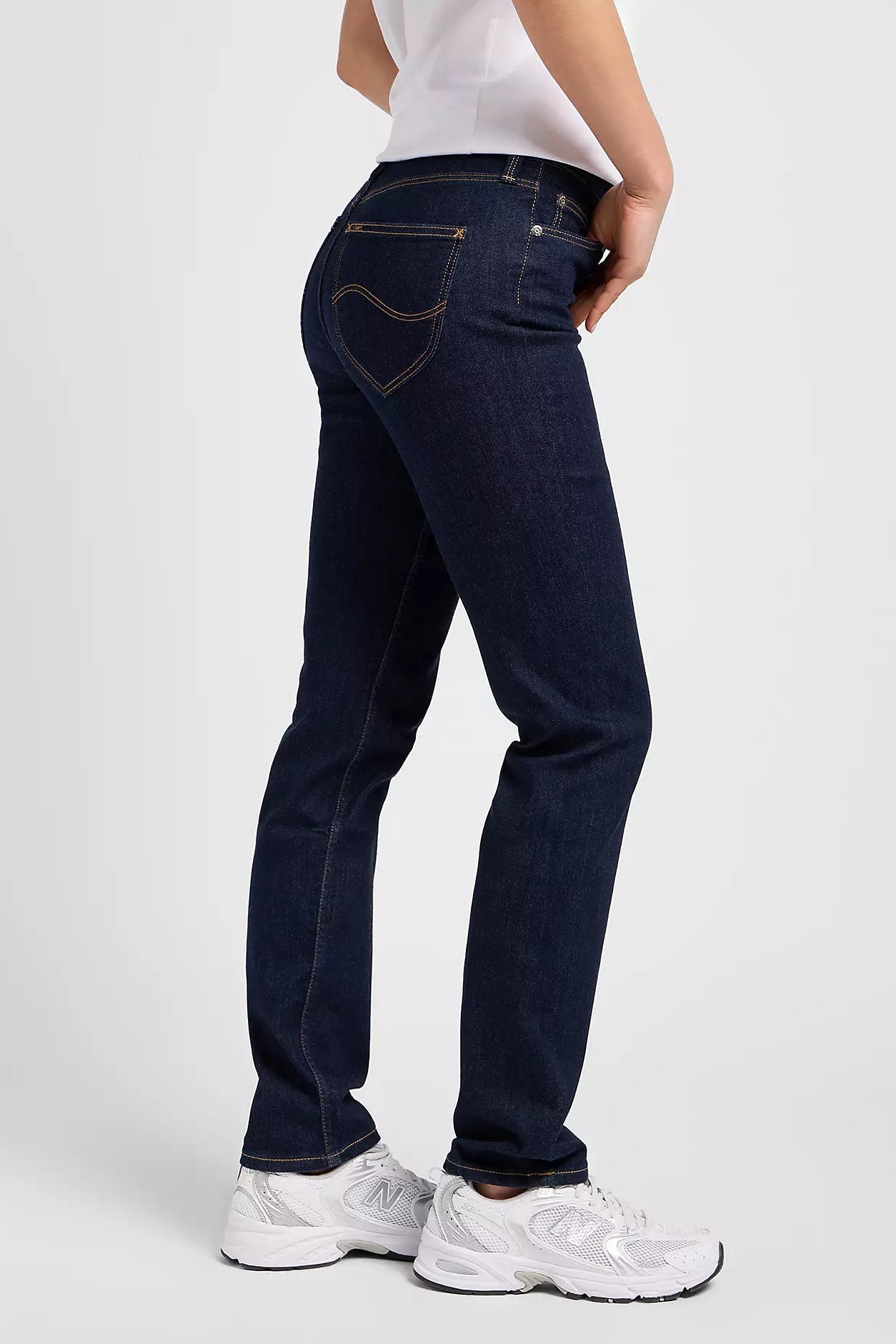 Marion Rinse Gallabuxur