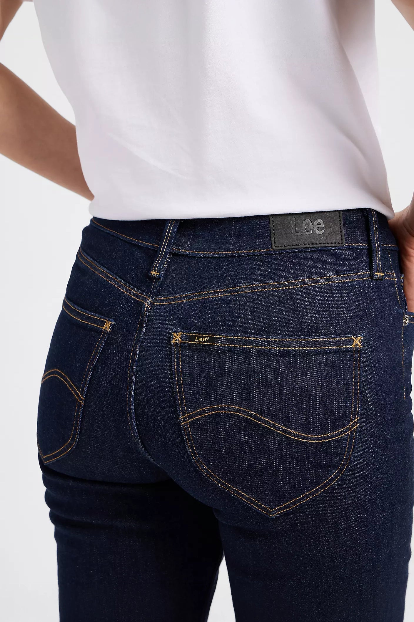 Marion Rinse Gallabuxur