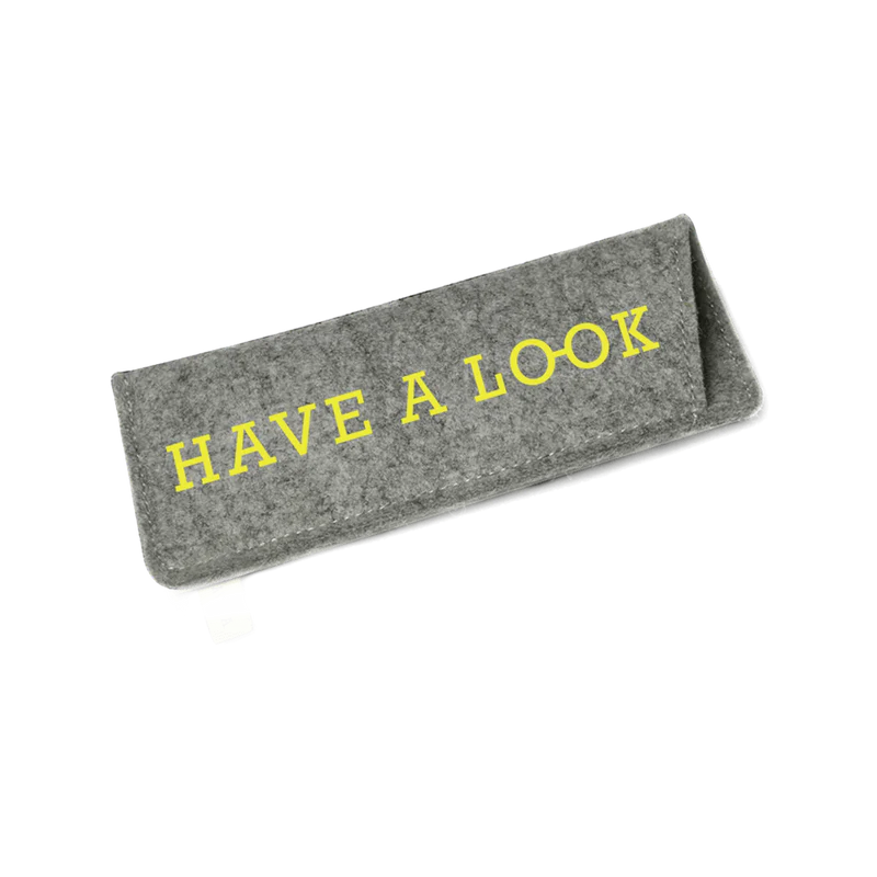 Reading glasses Nymph Champagne