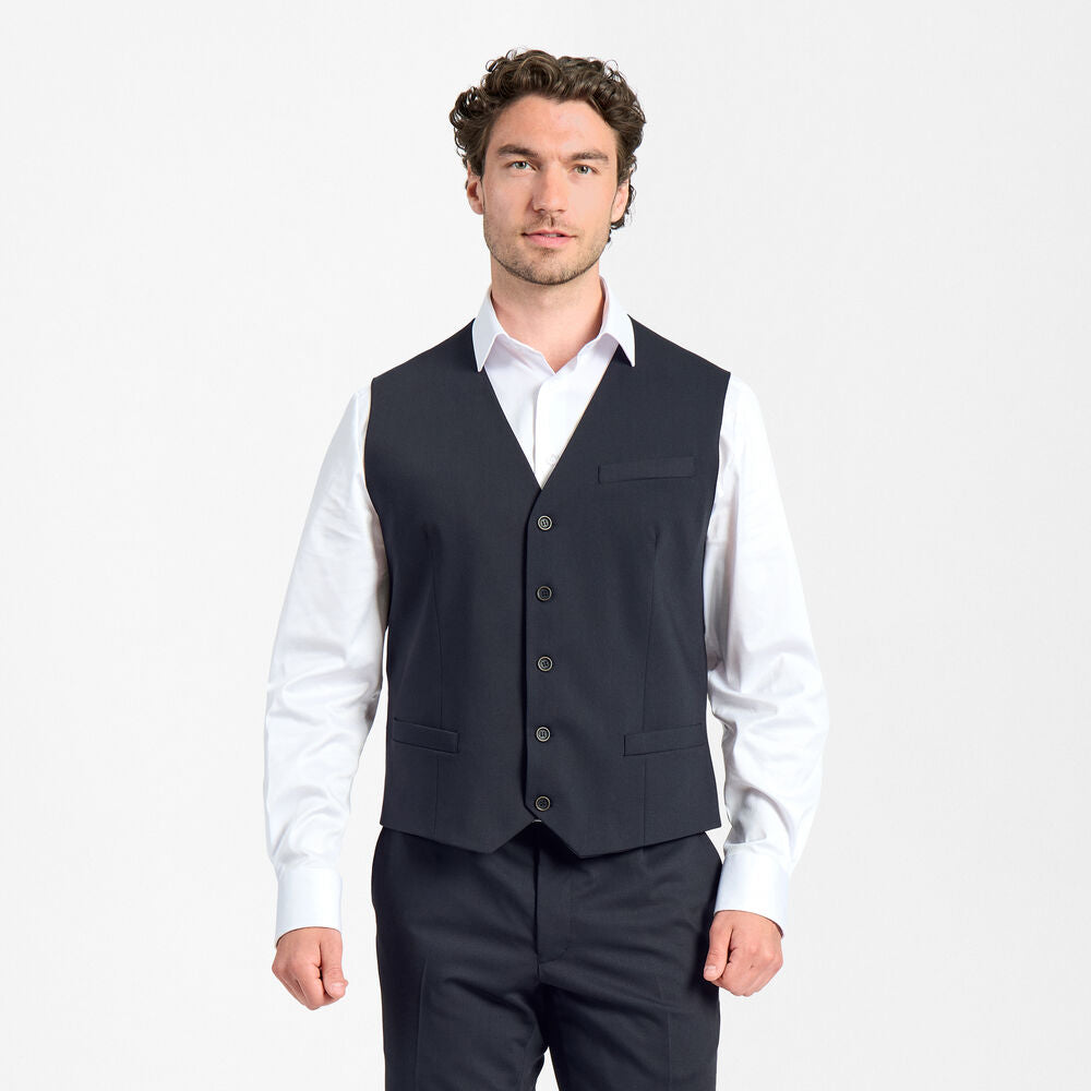 Sunwill Herravesti, Dark Navy