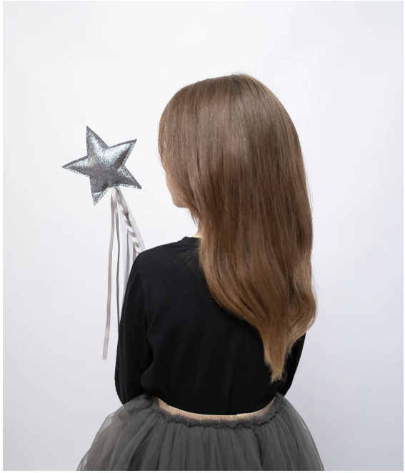 Festive Ariana Sproti