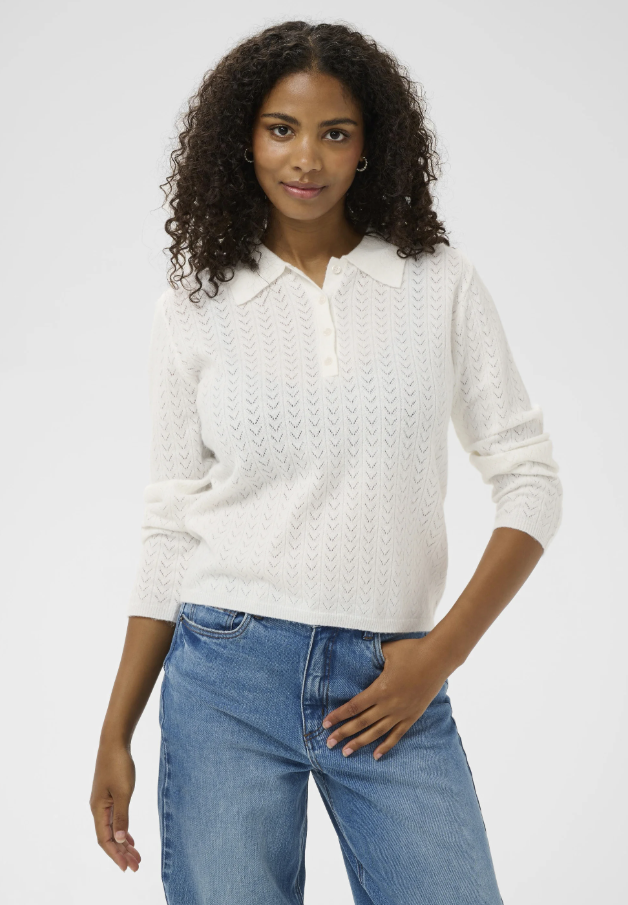 LENIA Polo Bolur