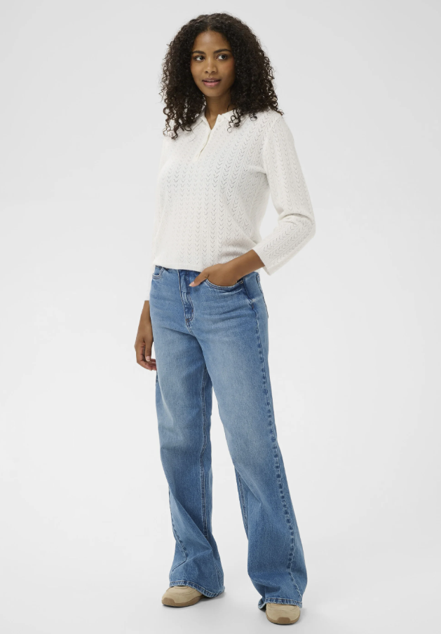 LENIA Polo Bolur